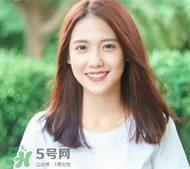 ����Ů���ʺ�ʲô����_����Ů�����ʺ�ʲô����